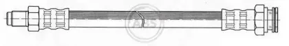 abs-sl3335